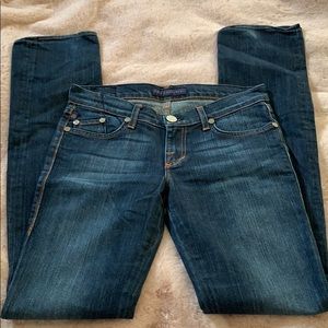 Rock & Republic Jeans